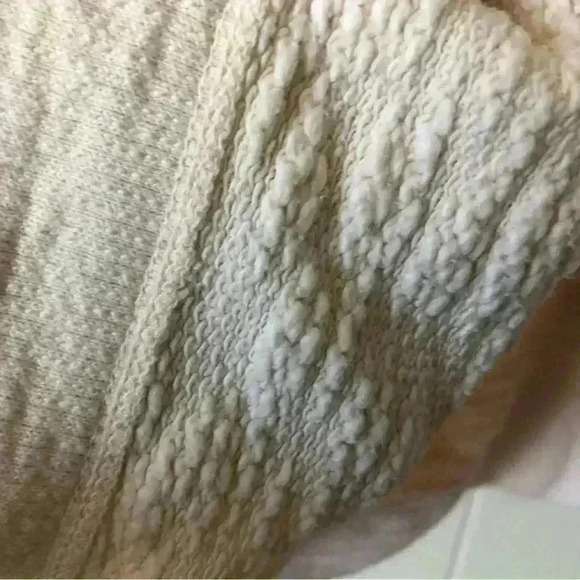 J.Crew Short Sleeve Cotton Top Shirt Size XS - Picture 5 of 8